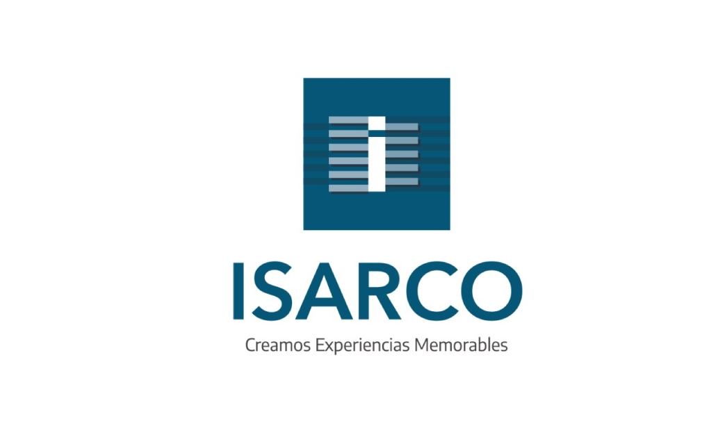 iscarco